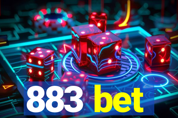 883 bet